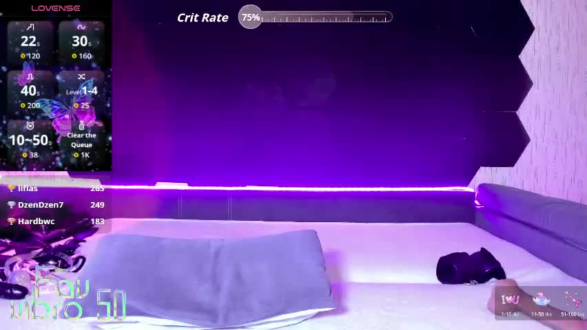 hardcore_hentai Adult Chat April 18, 2026