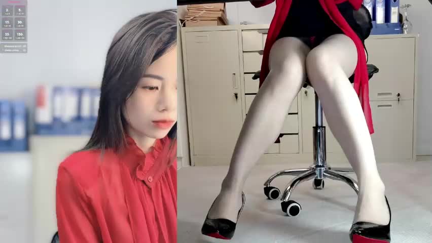 lynnalltop_165_keke Adult Chat April 18, 2026