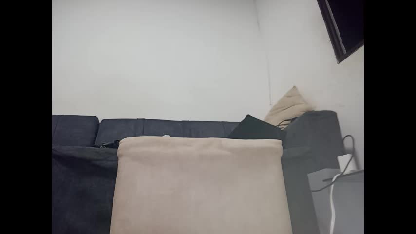 monaa_paloma Adult Chat April 18, 2026