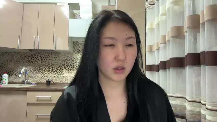 ameliya_kim Adult Chat April 18, 2026