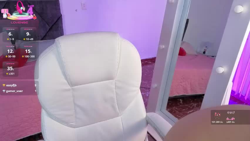 katherine_rosse01 Adult Chat April 18, 2026