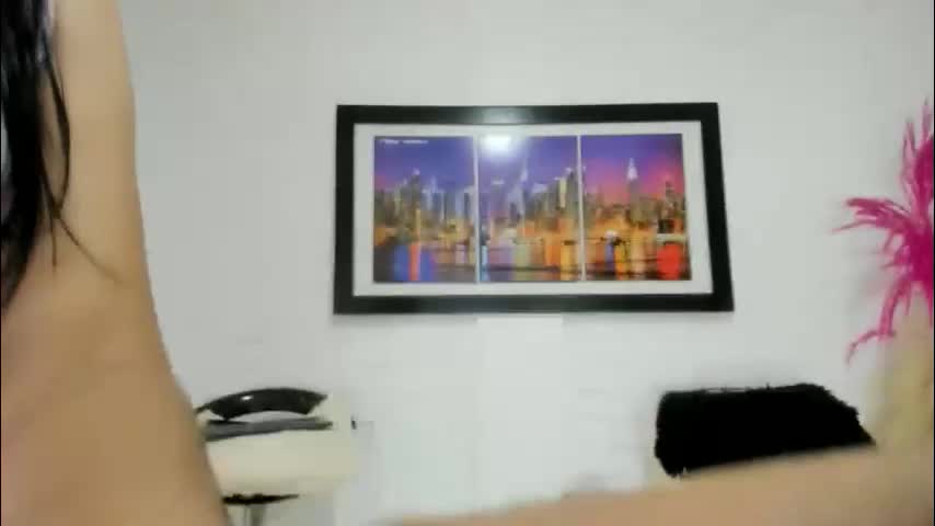 fetishgirlsxx Adult Chat April 18, 2026