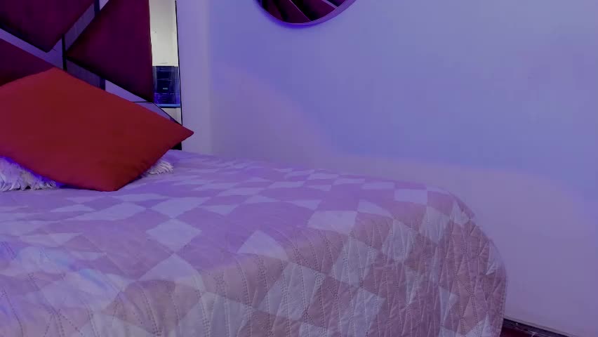 giafu Adult Chat April 18, 2026