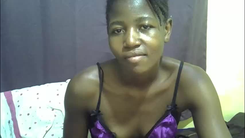 sweet_tattiana Adult Chat April 18, 2026