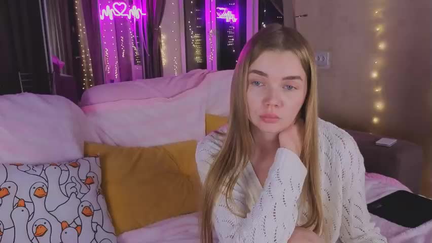 carriebradshawww Adult Chat April 18, 2026