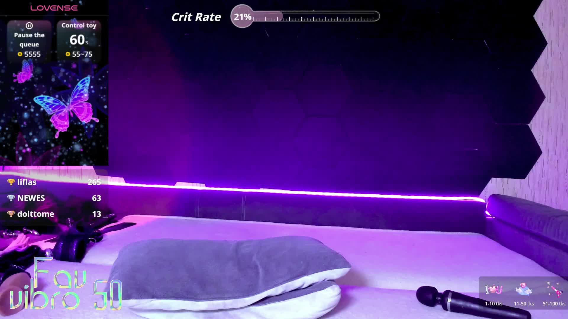 FuckAnimeGirl Adult Chat April 18, 2026