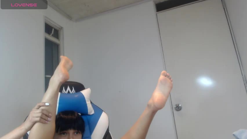 ire_arere Adult Chat April 18, 2026