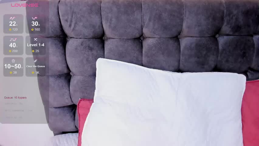 emma_doll7 Adult Chat April 18, 2026