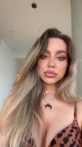 MistressX555 Adult Chat April 18, 2026