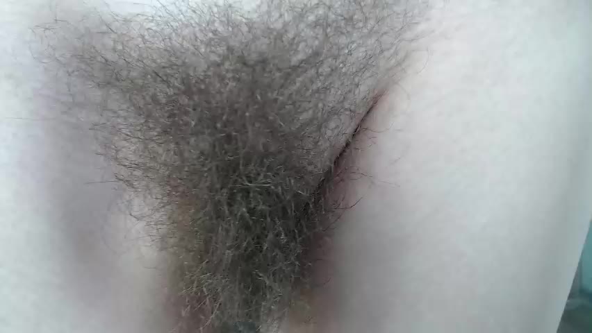 psychegirl Adult Chat April 18, 2026