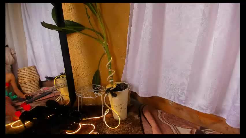 skinnybody_ Adult Chat April 18, 2026