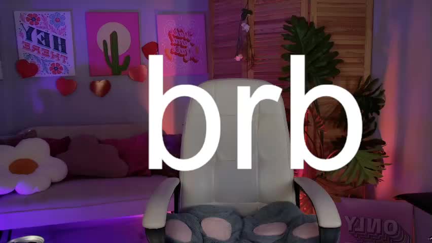 wesleegray Adult Chat April 18, 2026