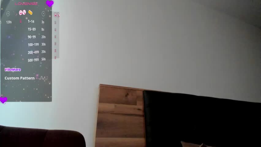 juicekatee Adult Chat April 18, 2026