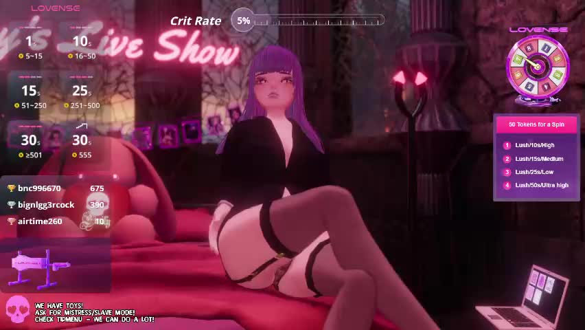 emyliveshow Adult Chat April 18, 2026