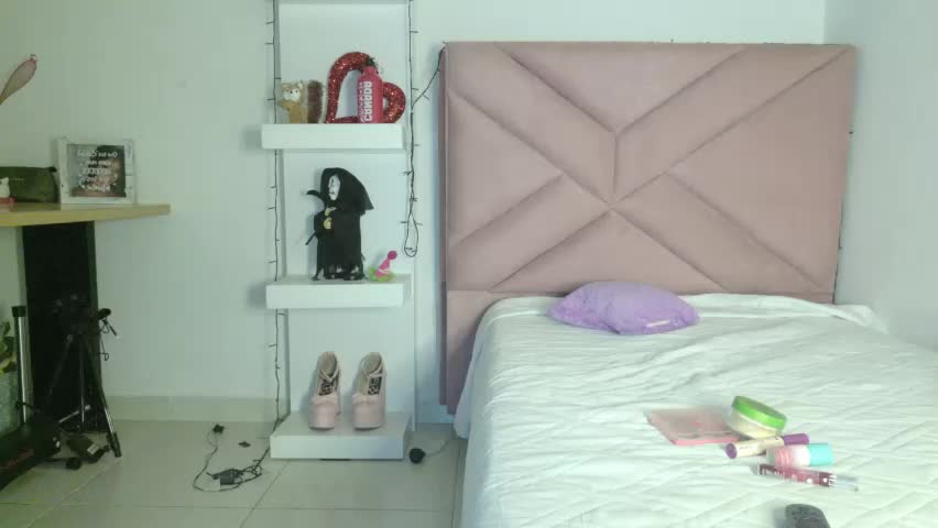eva_sin18 Adult Chat April 18, 2026