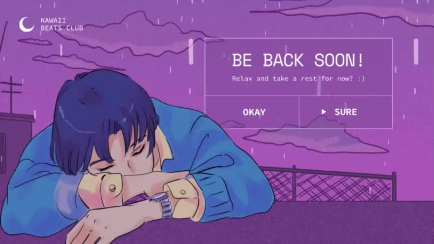 dahlia_rossee Adult Chat April 18, 2026