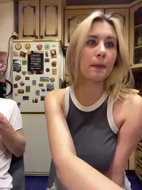 _Magic_ Adult Chat April 18, 2026