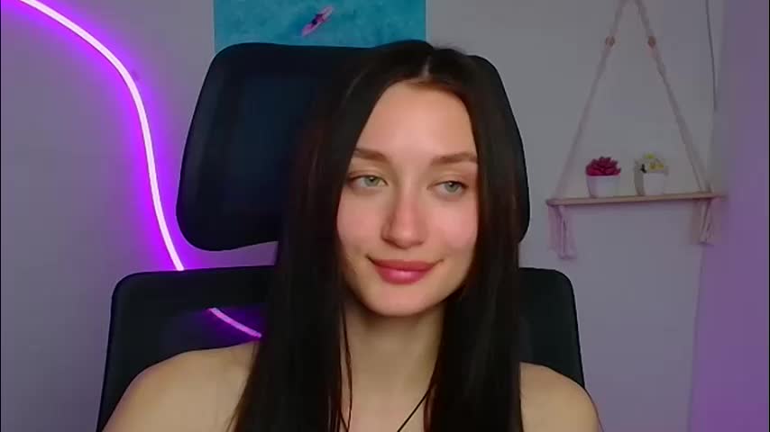 tayavibe Adult Chat April 18, 2026