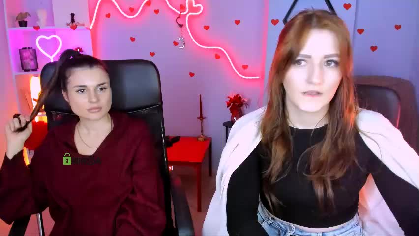 catherine_kitty Adult Chat April 18, 2026