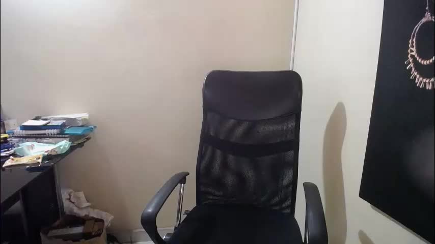 neny445 Adult Chat April 18, 2026