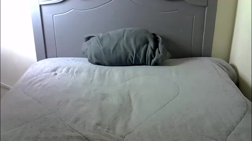 sexxywin Adult Chat April 18, 2026