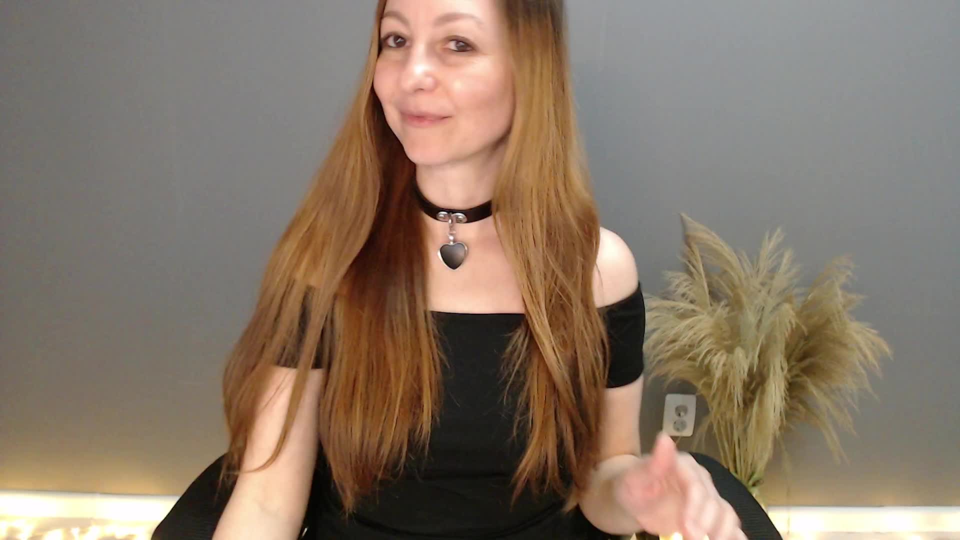 MyatnayaCkazka Adult Chat April 18, 2026