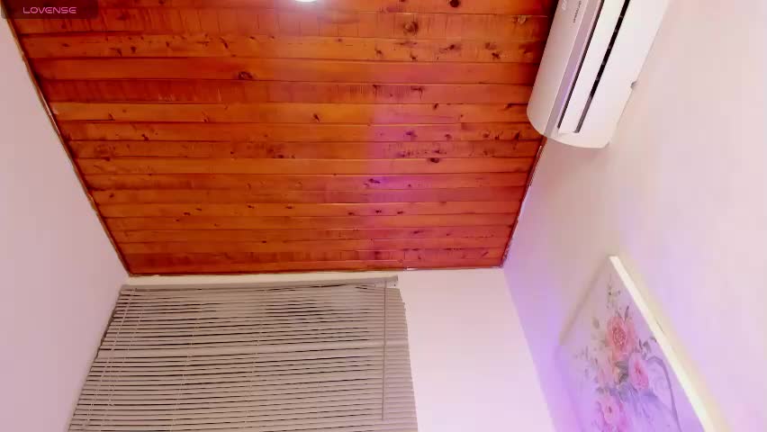 alicedoll18 Adult Chat April 18, 2026