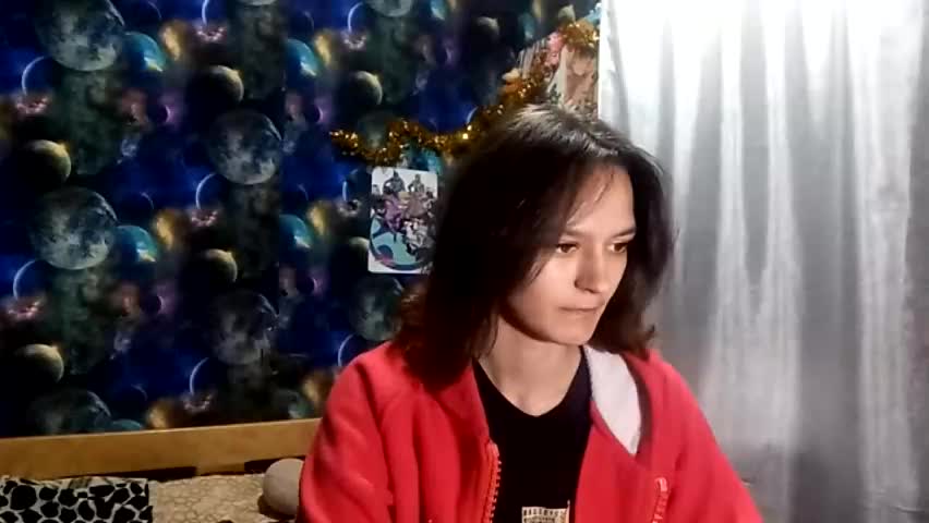 sachikowahlund Adult Chat April 18, 2026