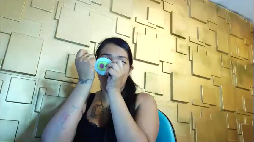 dolysex2026 Adult Chat April 18, 2026