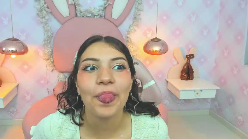 miia_desire Adult Chat April 18, 2026