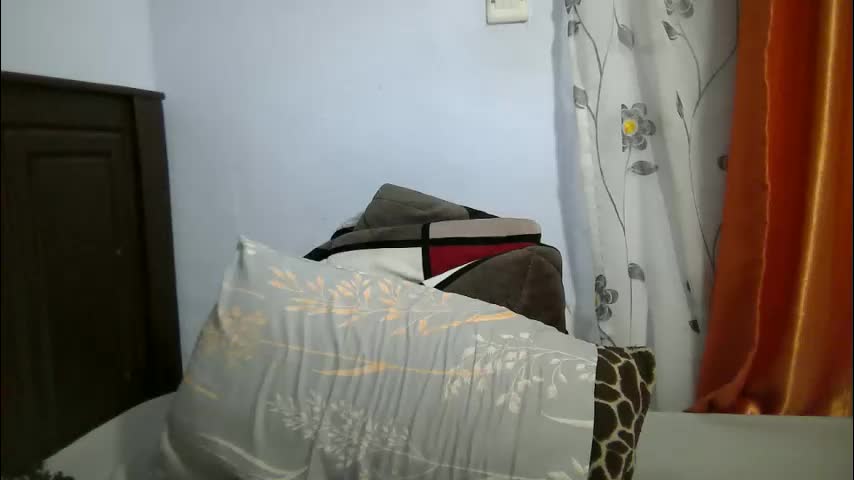 sexykiteey Adult Chat April 18, 2026