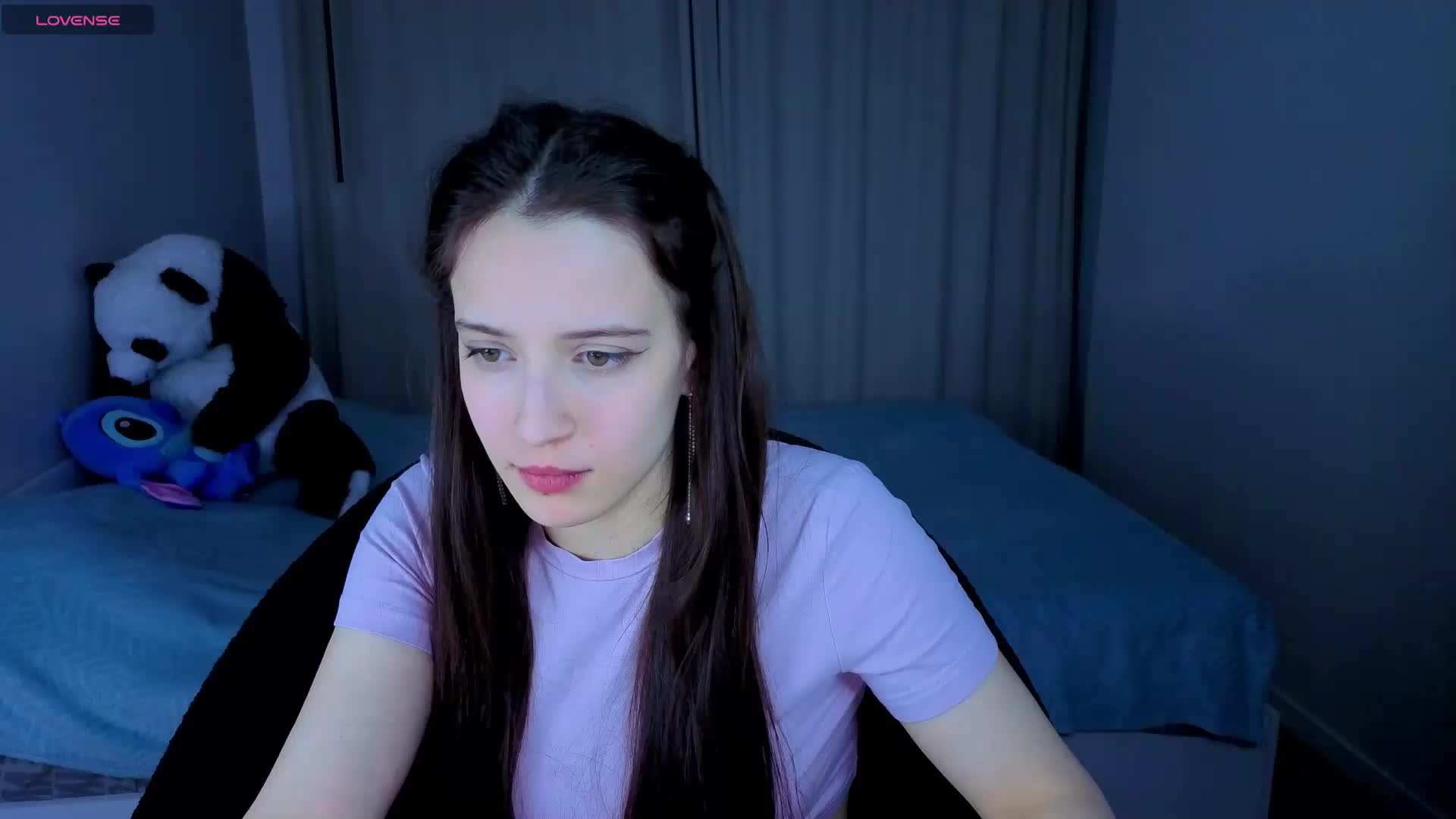 AlyssaWhite Adult Chat April 18, 2026