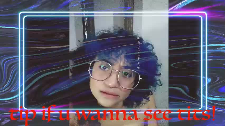 prettywildd Adult Chat April 18, 2026