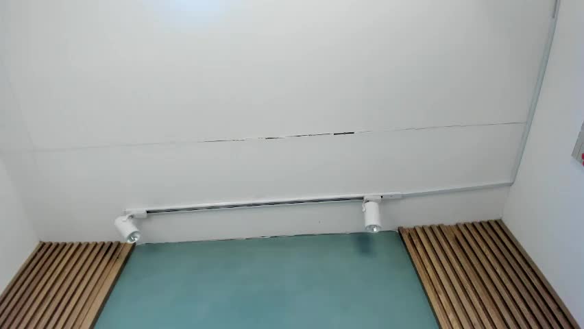 hannawen_ Adult Chat April 18, 2026