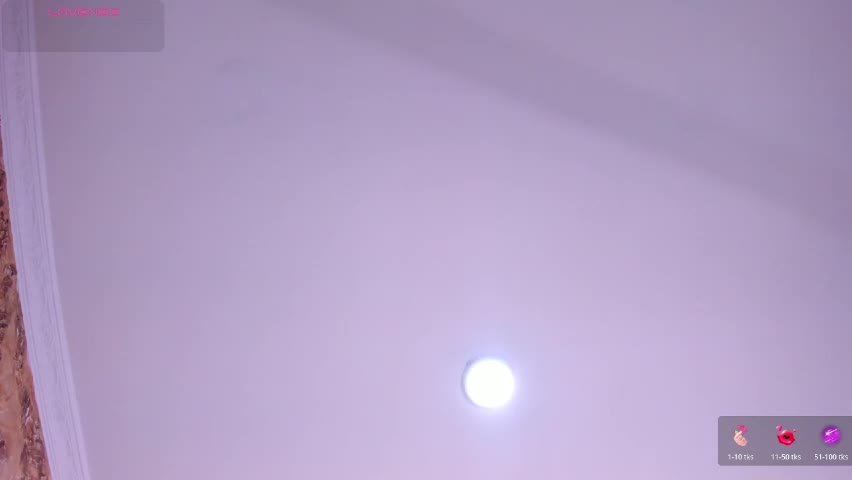 angeldrake_ Adult Chat April 18, 2026
