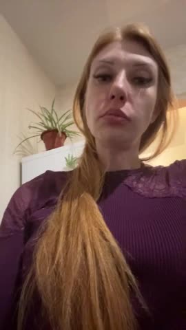 AnnaMaks12 Adult Chat April 18, 2026