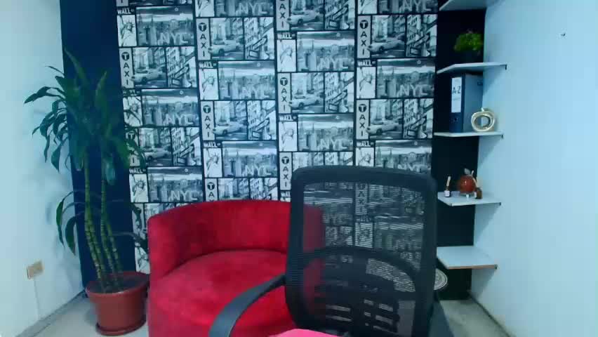 desiring__angel Adult Chat April 18, 2026