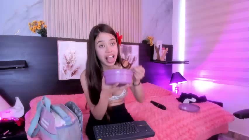 lara_as Adult Chat April 18, 2026