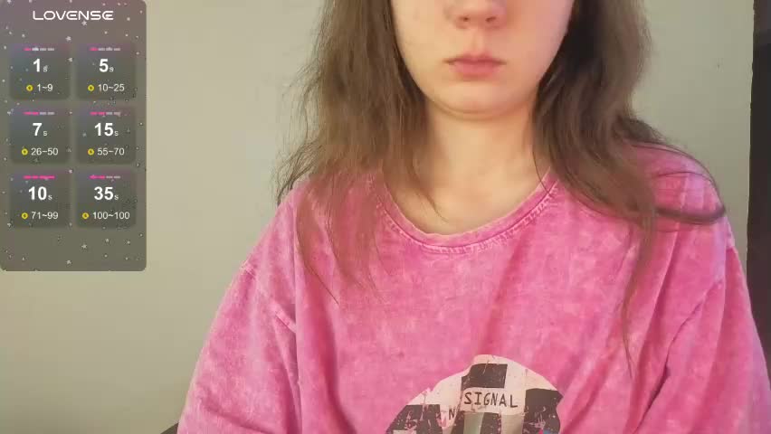 sexy_b0rsch Adult Chat April 18, 2026