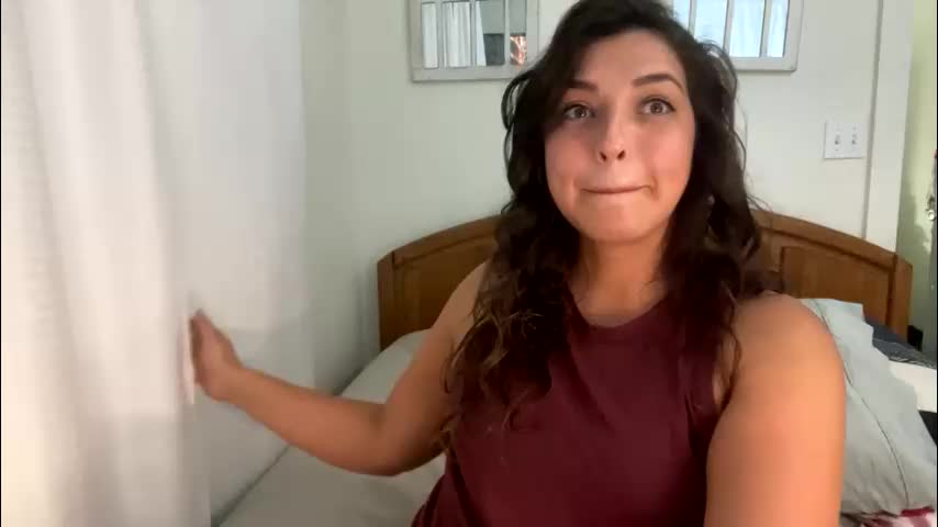 straightoutthetrailer Adult Chat April 18, 2026