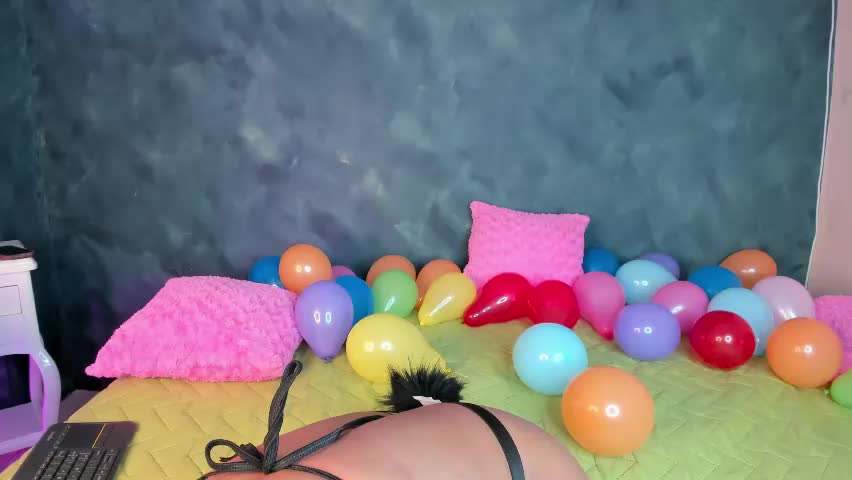 bysabrina Adult Chat April 18, 2026