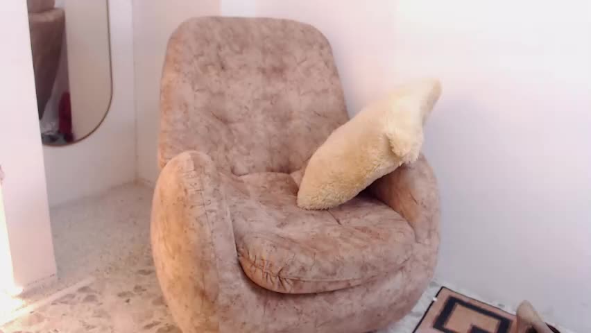 bianca_velvet Adult Chat April 18, 2026
