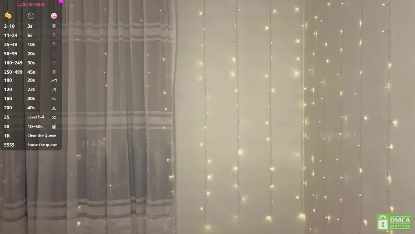 lilyrose1_ Adult Chat April 18, 2026