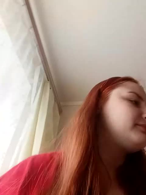 TattiPatti Adult Chat April 18, 2026