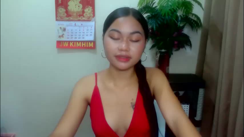 pinay_rosee Adult Chat April 18, 2026