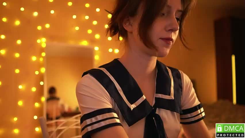 shawty_girl_ Adult Chat April 18, 2026