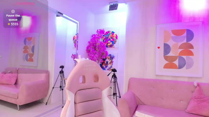 gabriela_meow Adult Chat April 18, 2026