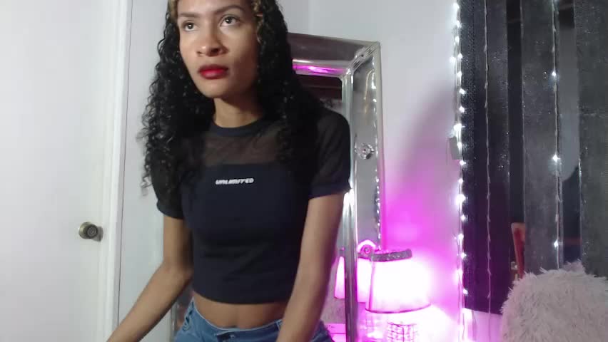 mailyn_gold Adult Chat April 18, 2026