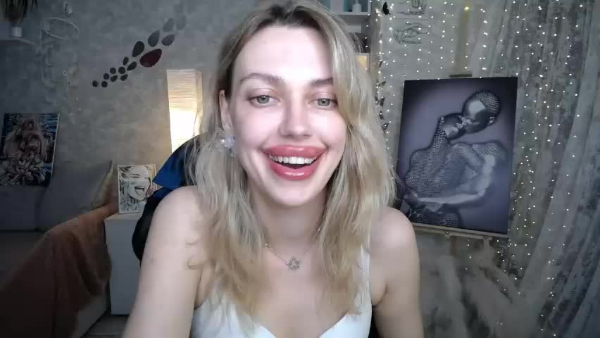 yournickyadamidi Adult Chat April 18, 2026