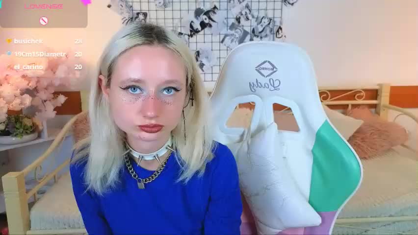 katia_kim Adult Chat April 18, 2026